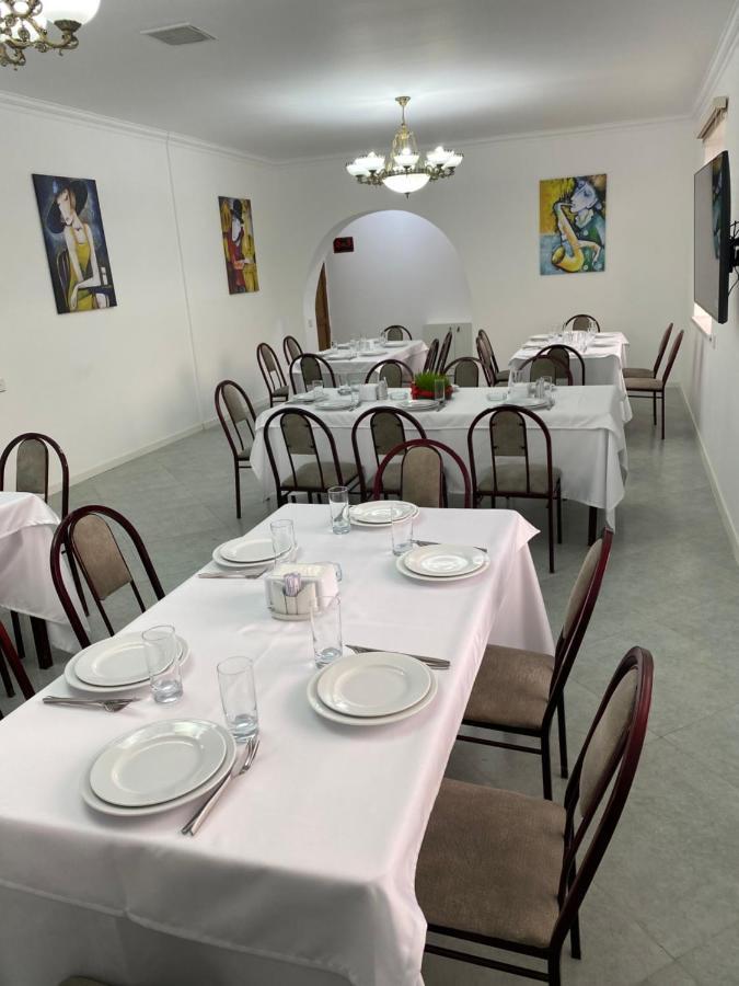 Sultan Makan Cuxuryurd Exteriér fotografie