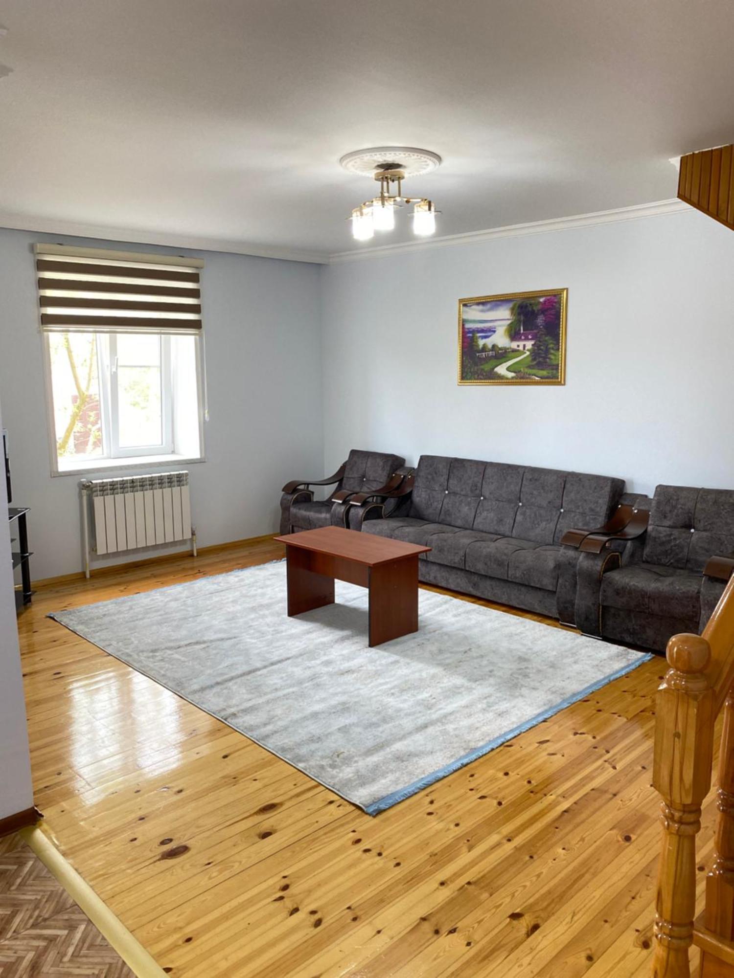 Sultan Makan Cuxuryurd Exteriér fotografie